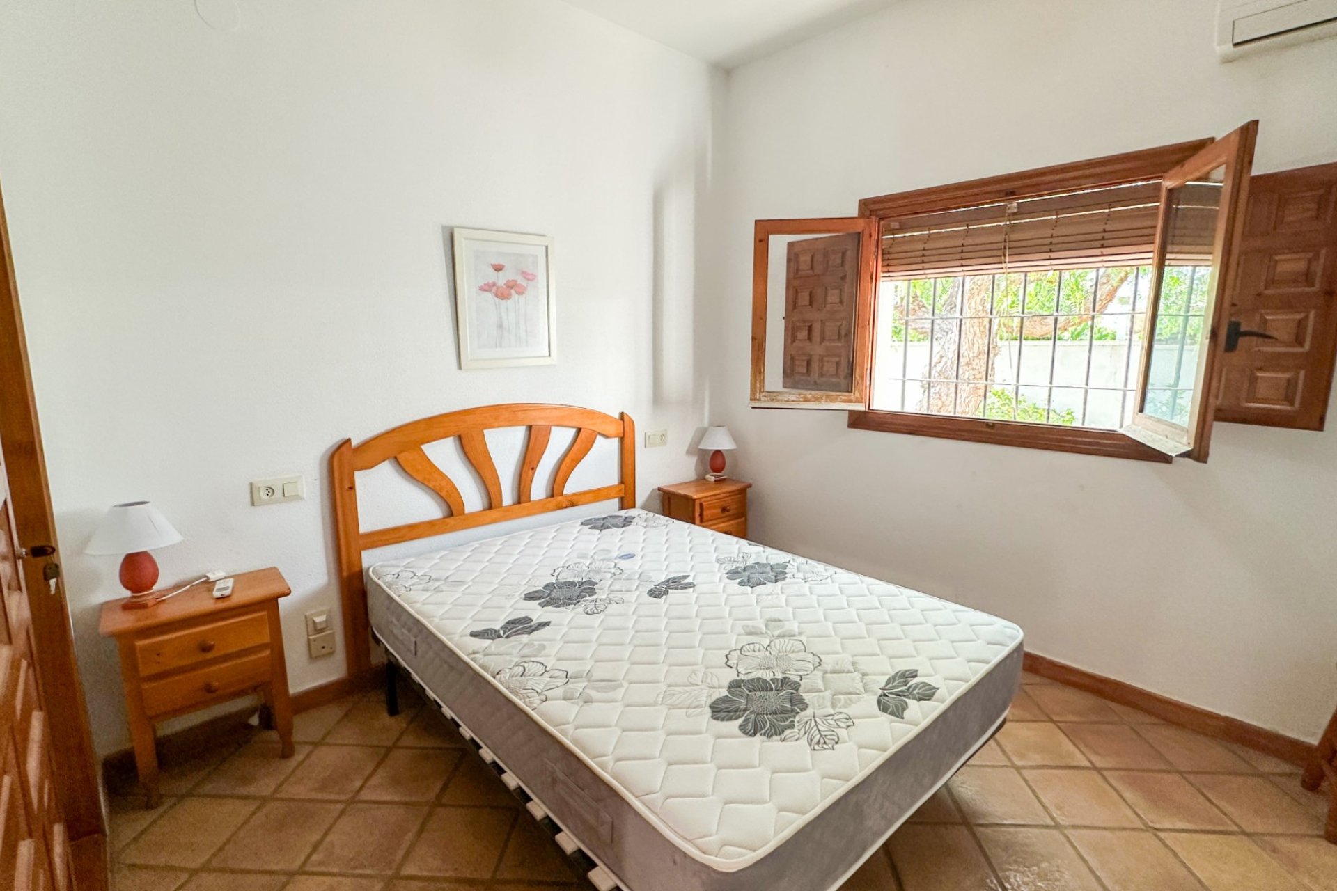 Gensalg - Villa -
Cabo Roig