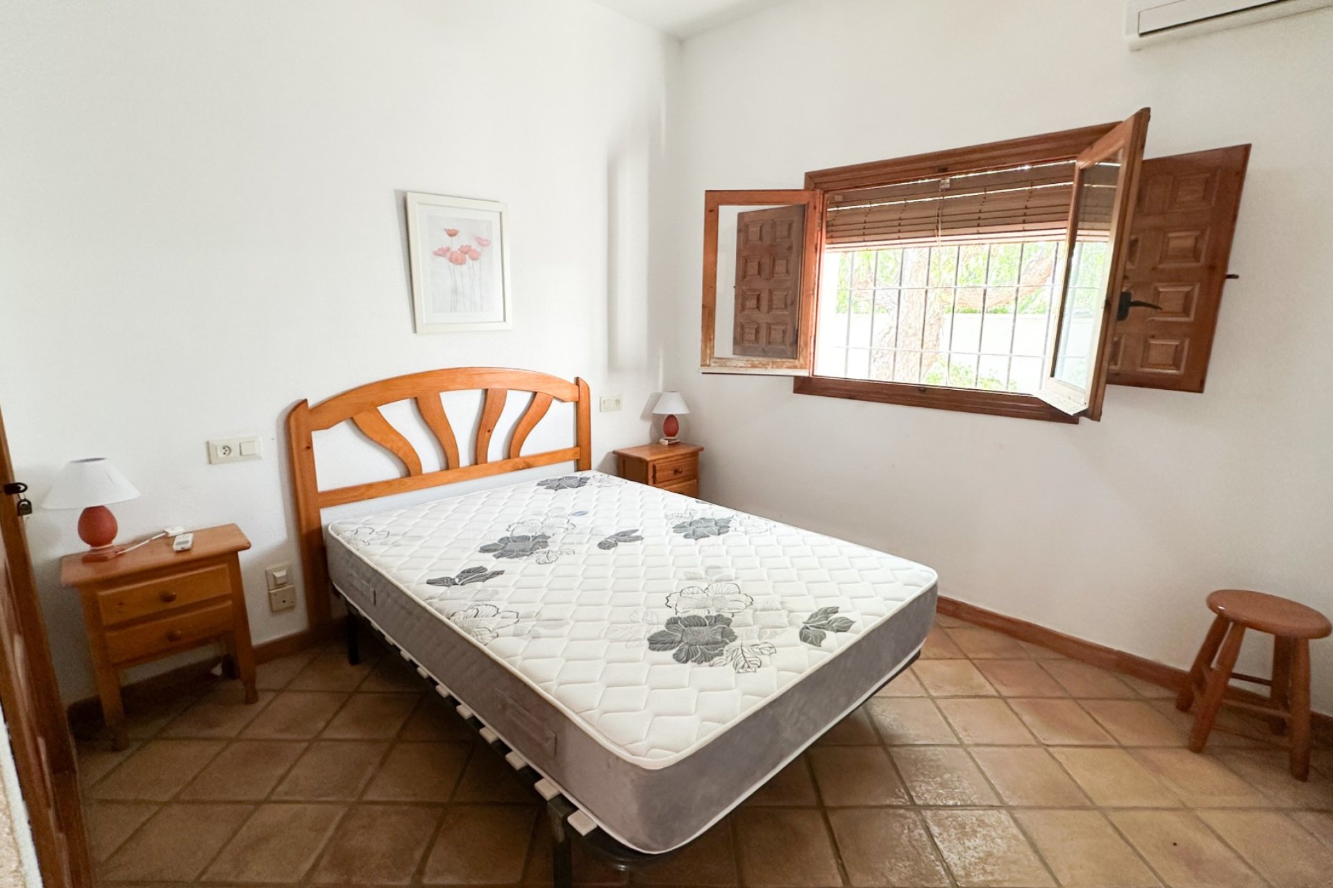 Gensalg - Villa -
Cabo Roig