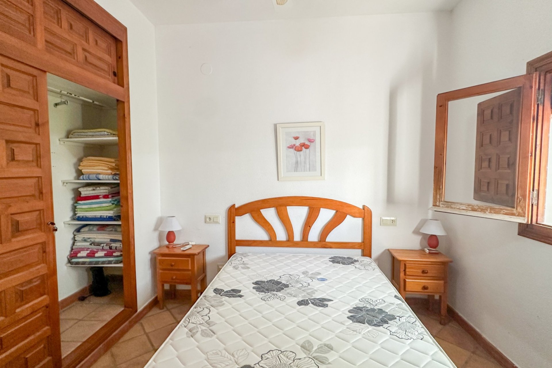 Gensalg - Villa -
Cabo Roig