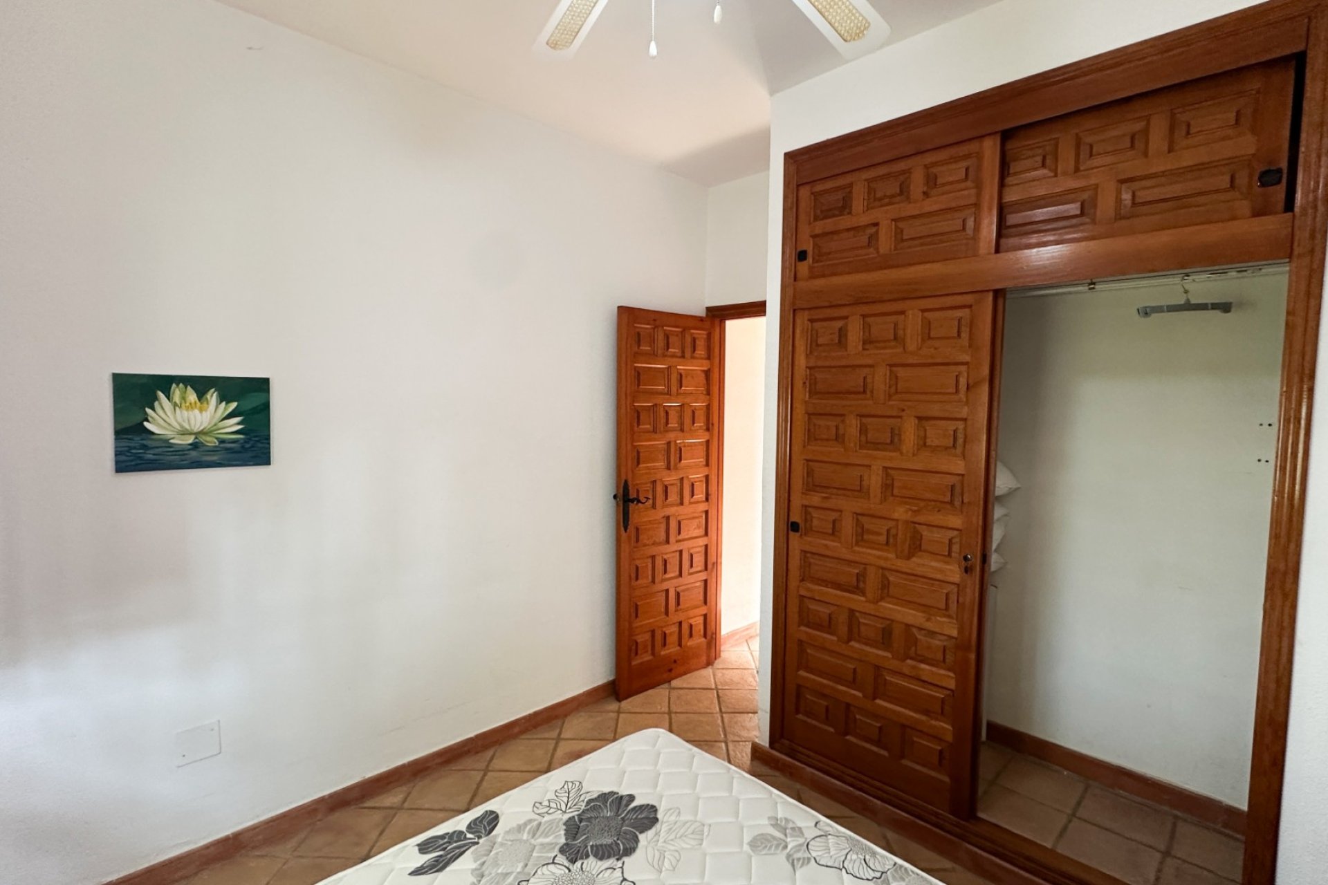 Gensalg - Villa -
Cabo Roig