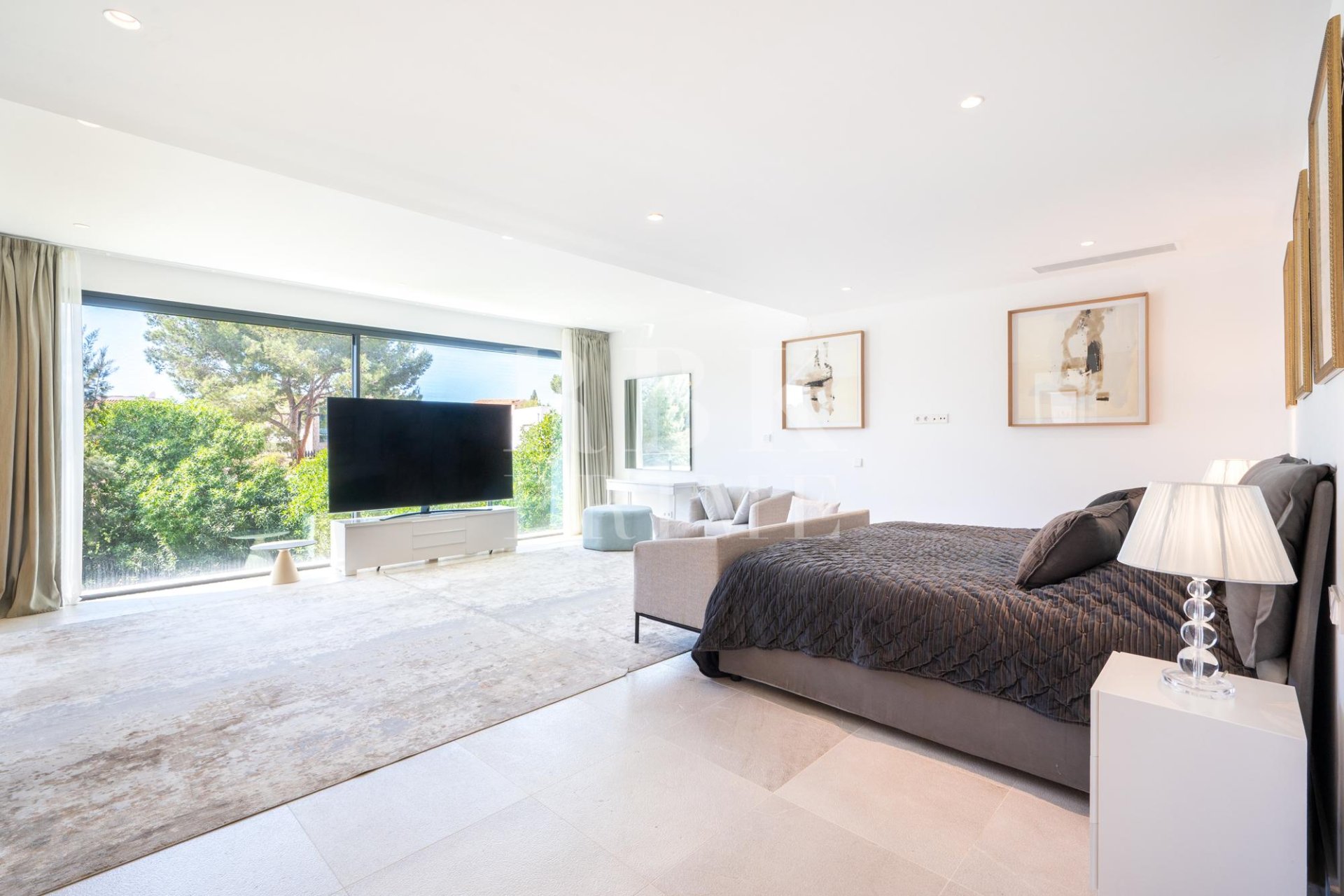 Gensalg - Villa -
Calvià - Santa Ponsa