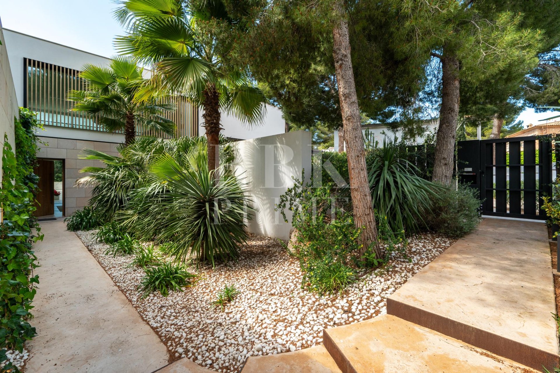 Gensalg - Villa -
Calvià - Santa Ponsa