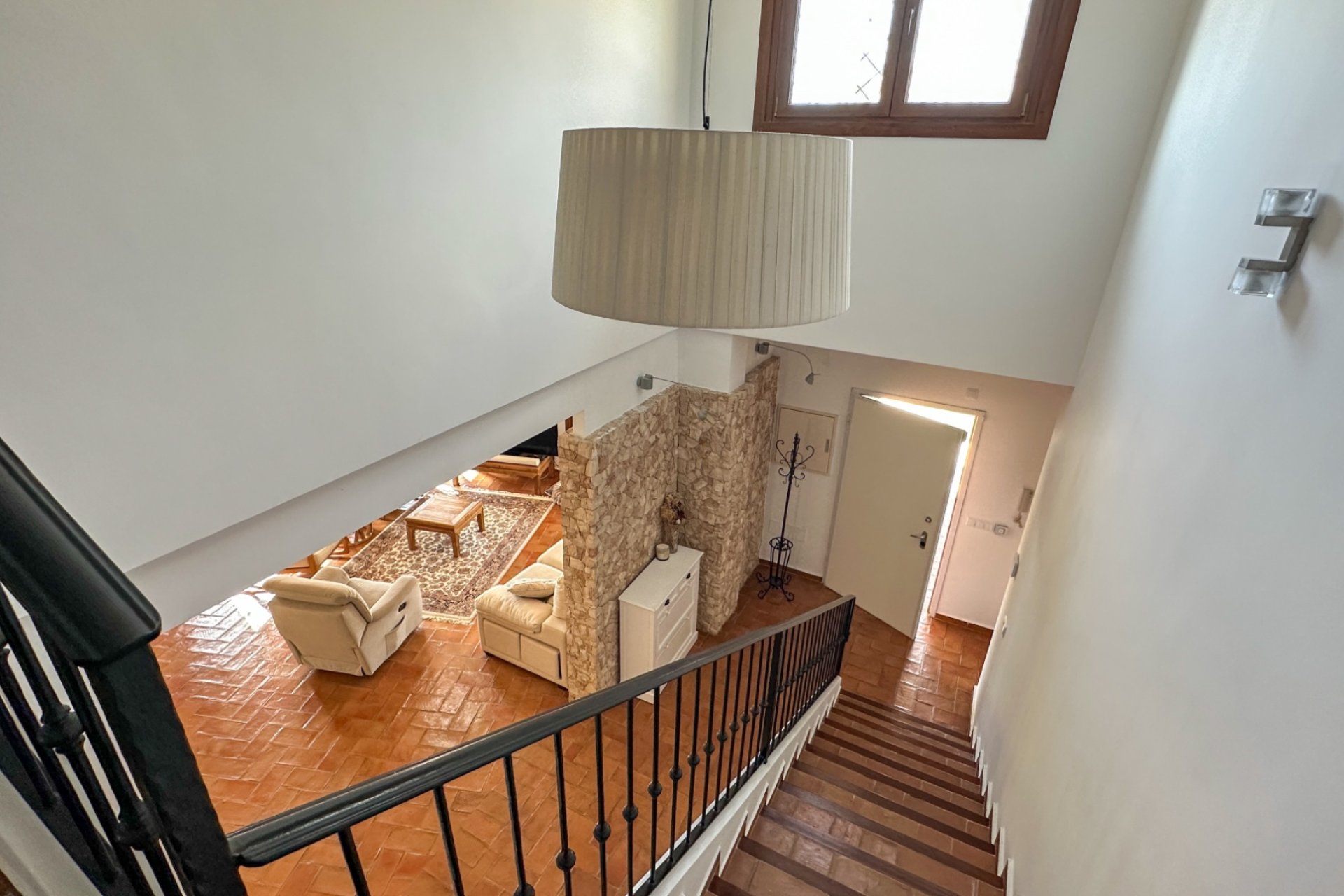 Gensalg - Villa -
Campoamor - Dehesa de campoamor