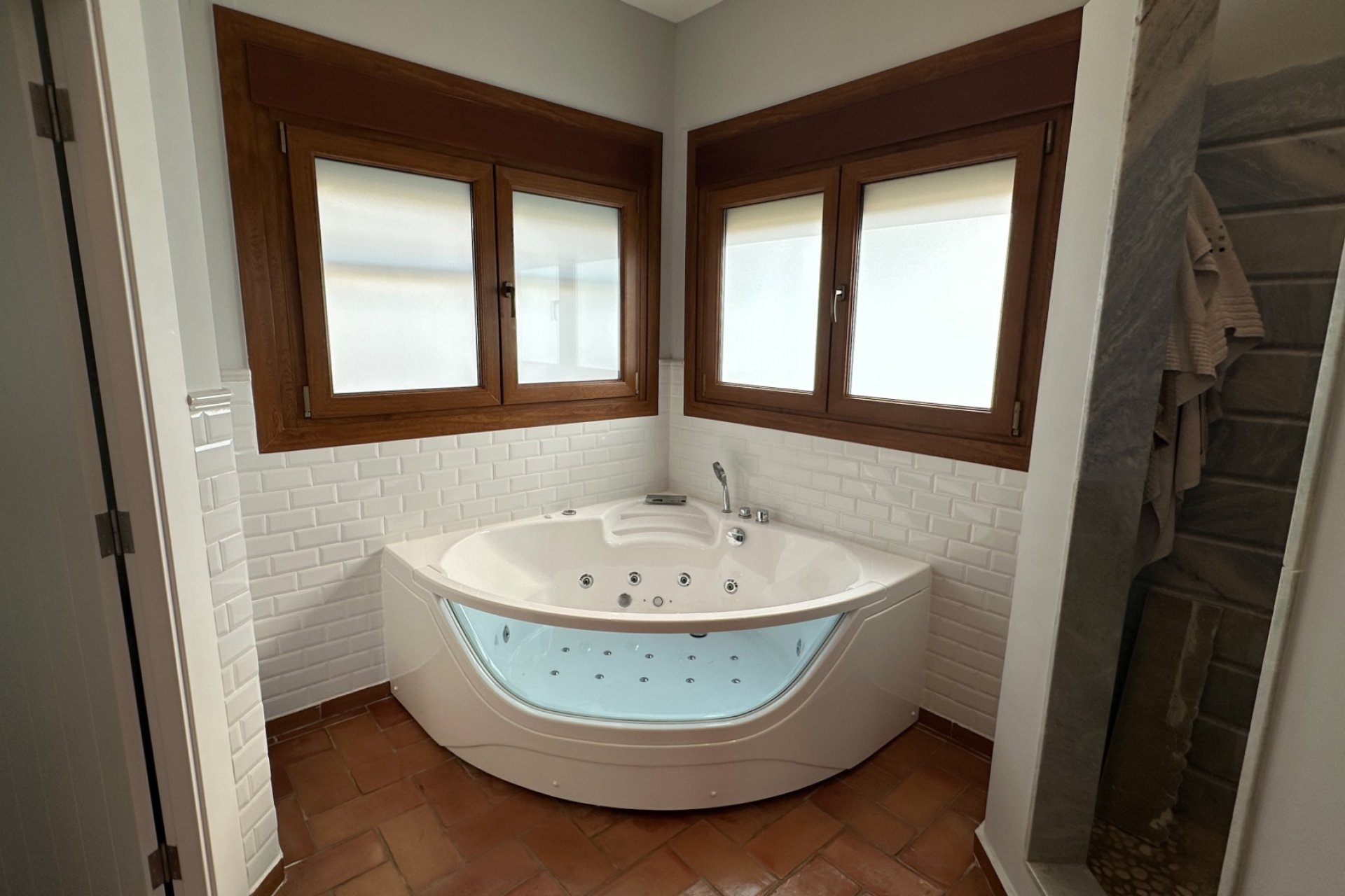 Gensalg - Villa -
Campoamor - Dehesa de campoamor