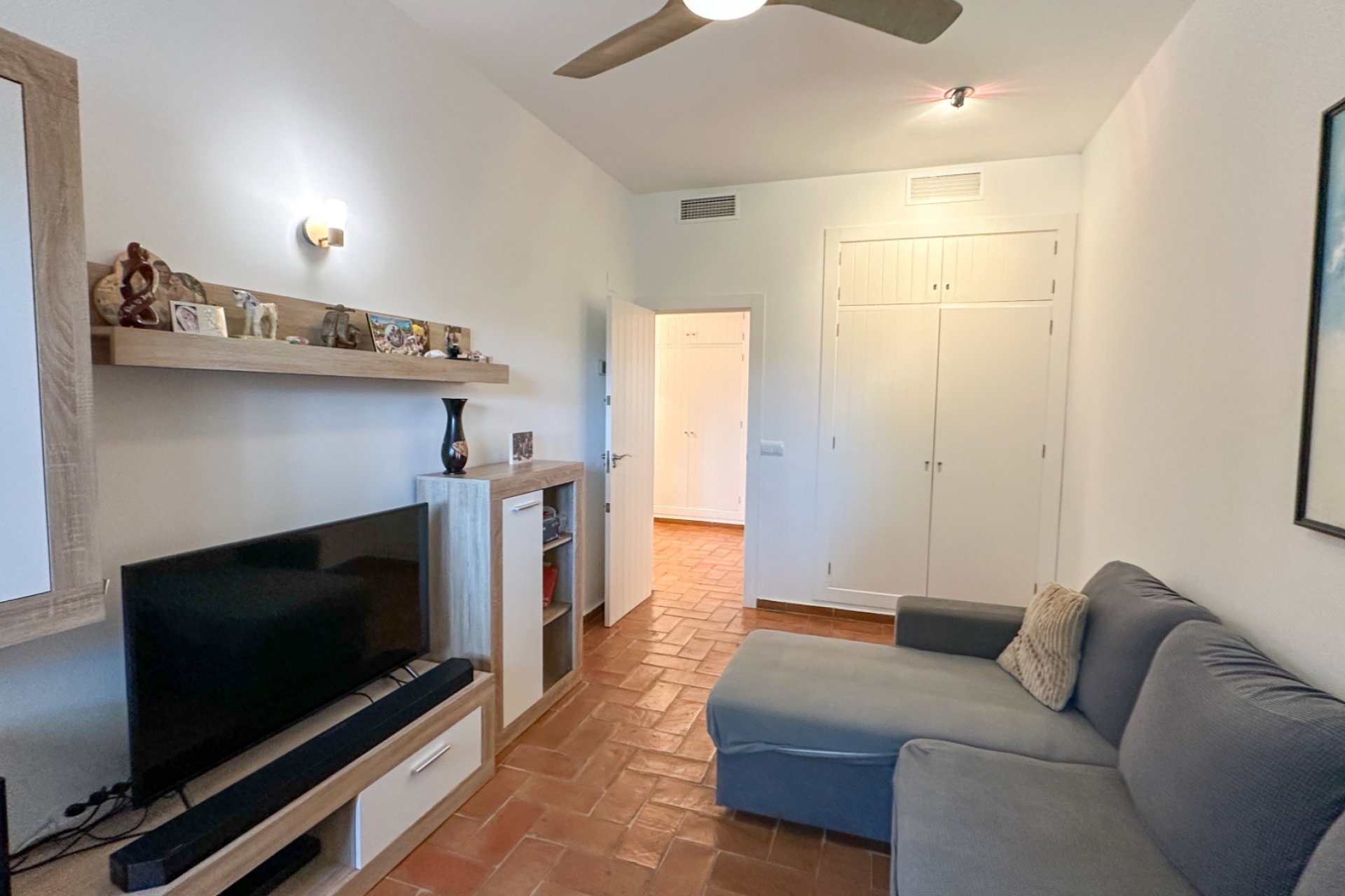 Gensalg - Villa -
Campoamor - Dehesa de campoamor