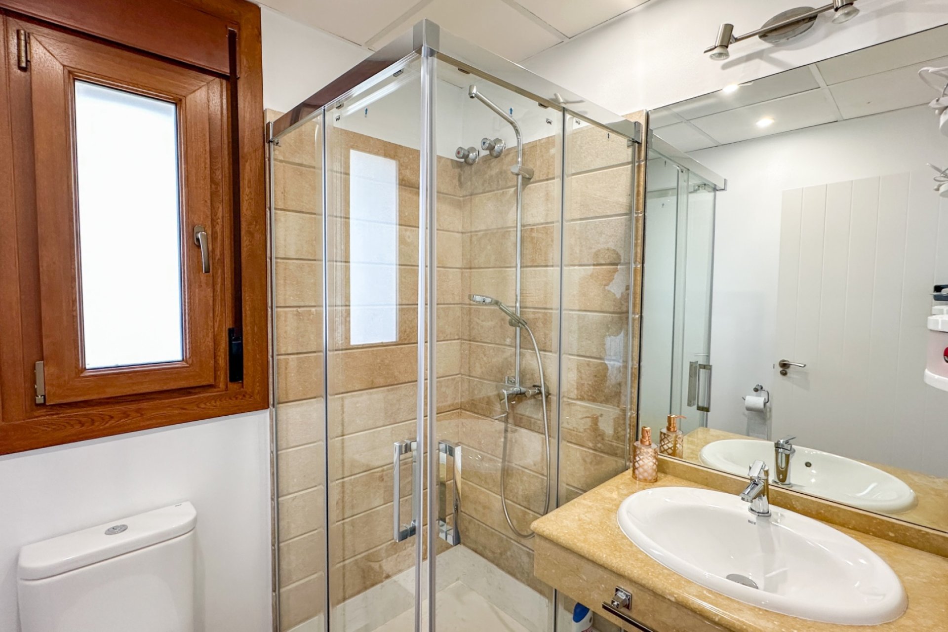 Gensalg - Villa -
Campoamor - Dehesa de campoamor