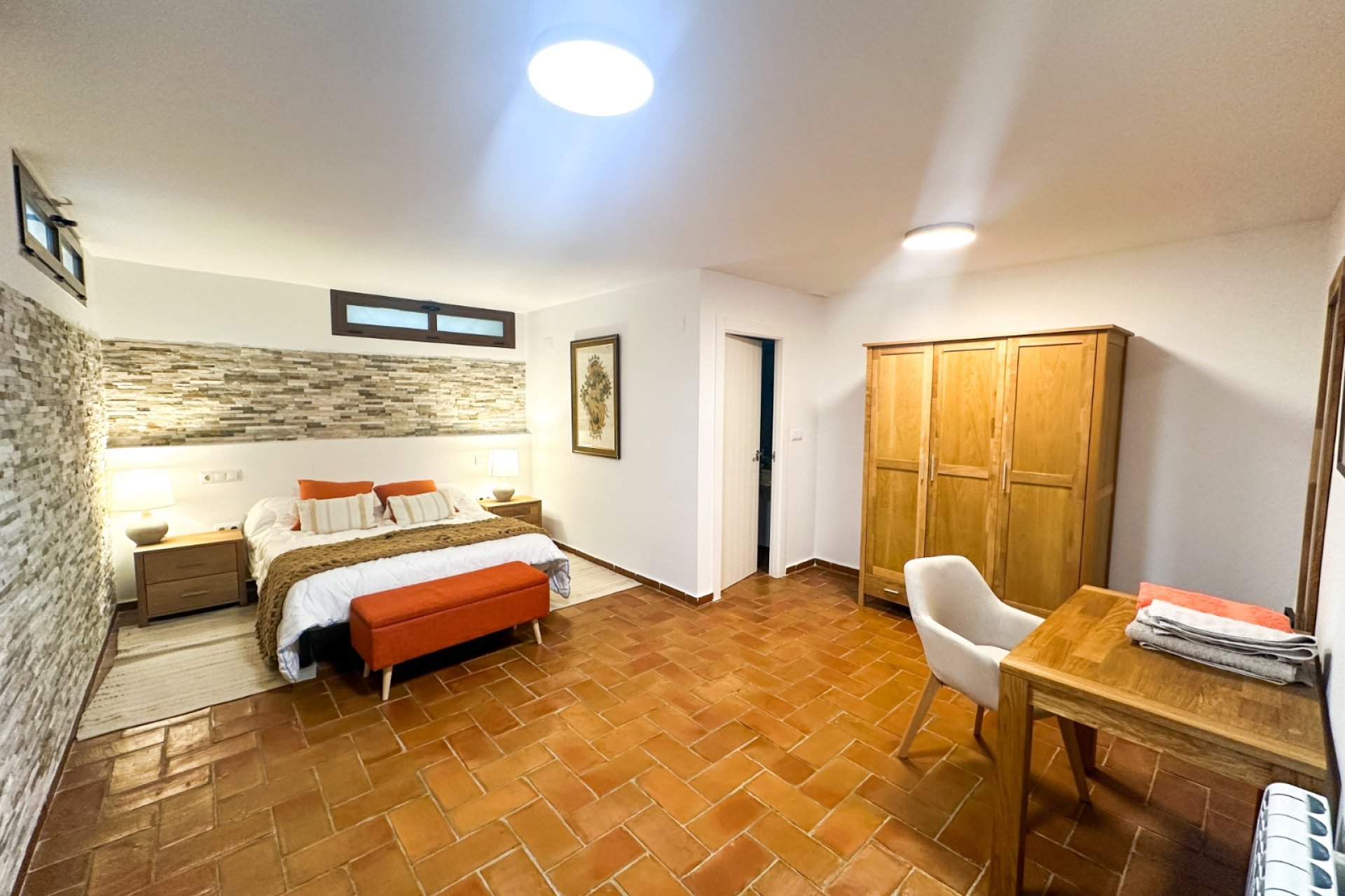 Gensalg - Villa -
Campoamor - Dehesa de campoamor