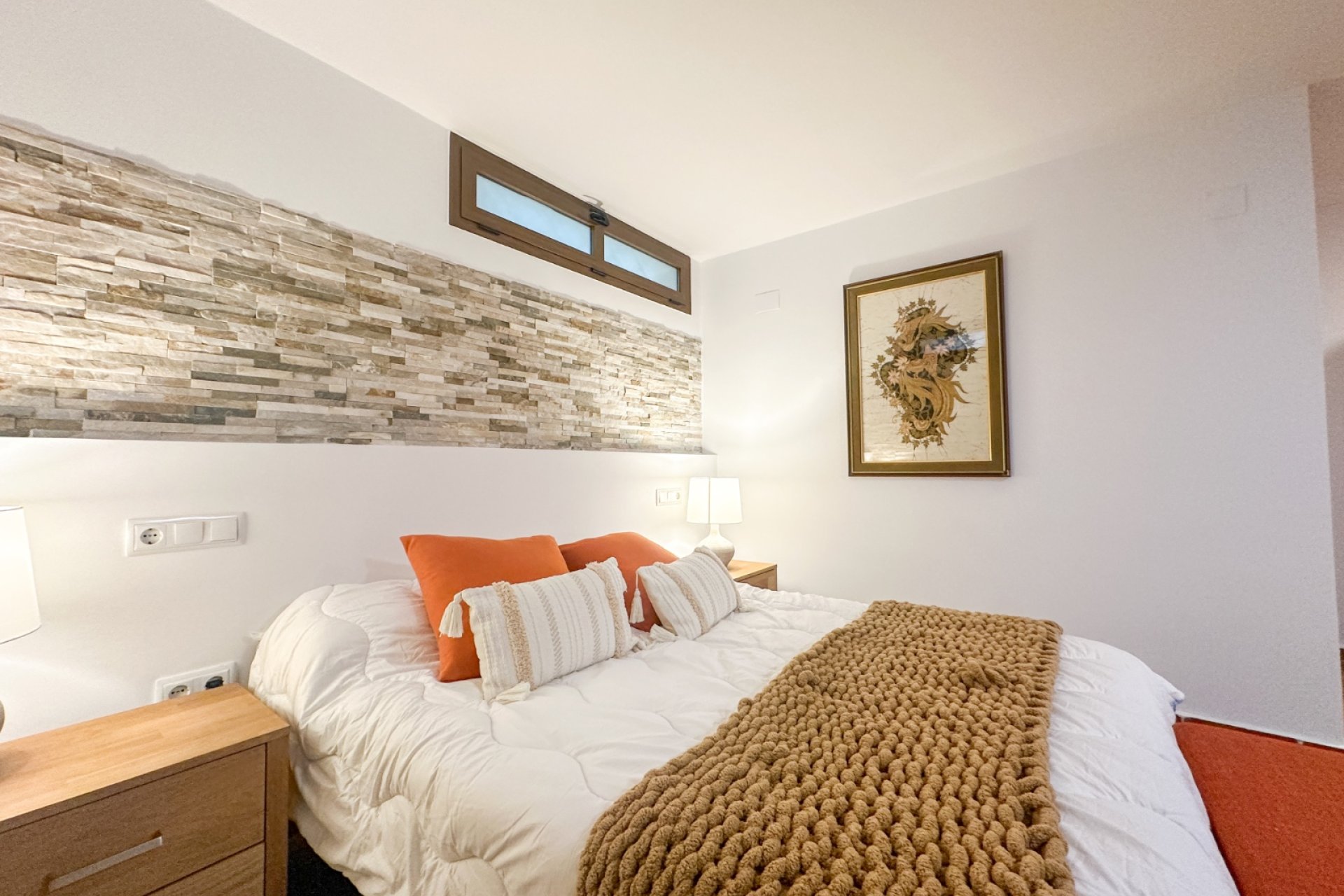 Gensalg - Villa -
Campoamor - Dehesa de campoamor