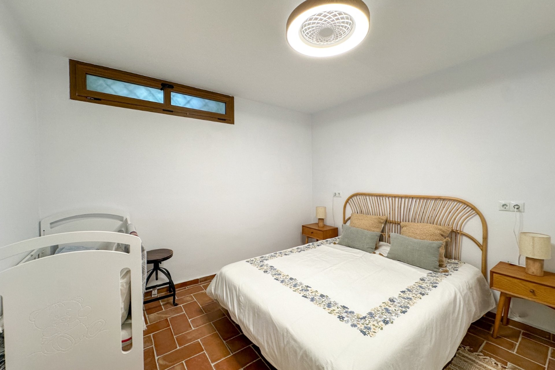 Gensalg - Villa -
Campoamor - Dehesa de campoamor