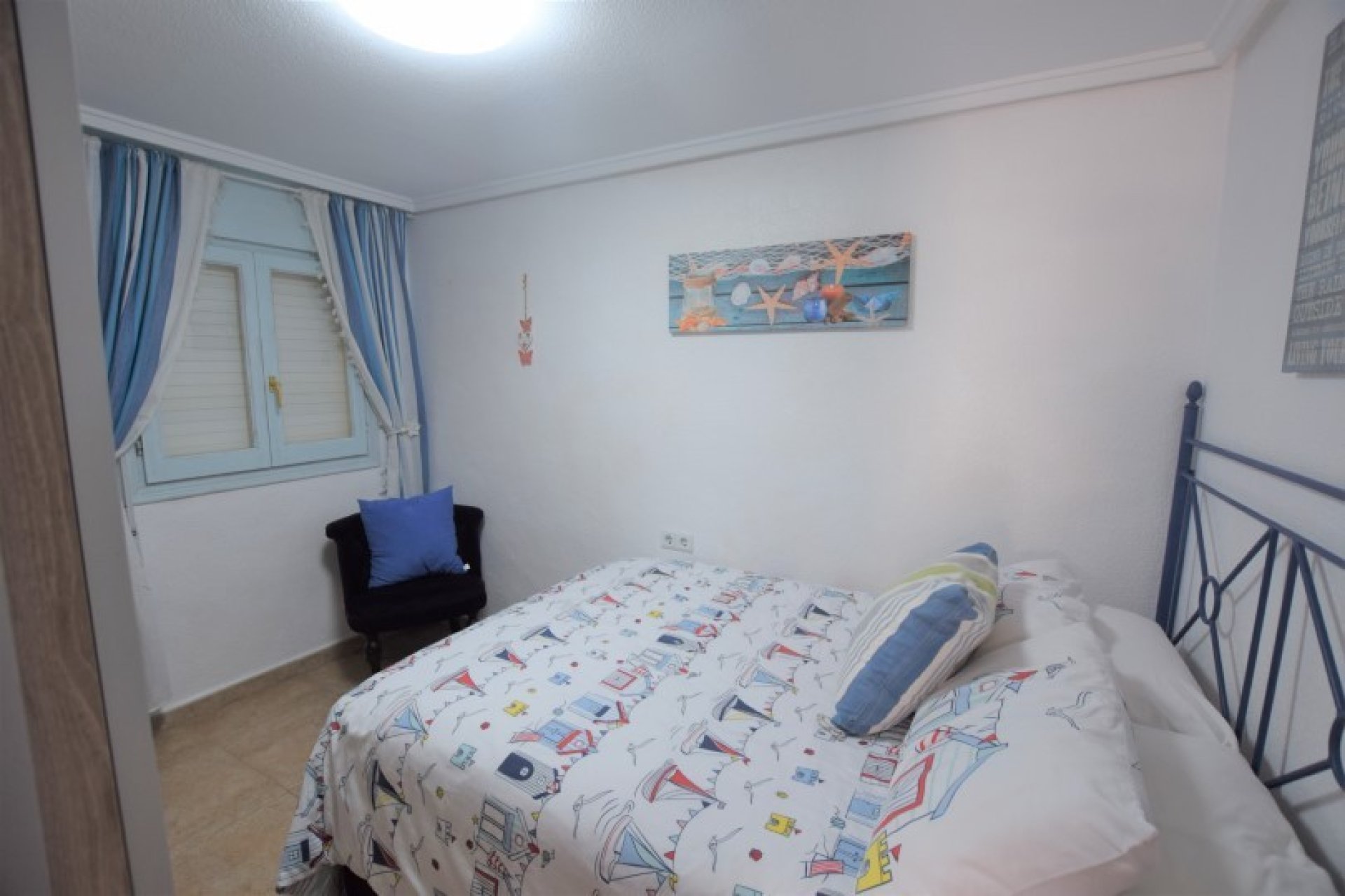 Gensalg - Villa -
Ciudad Quesada - Pueblo Bravo