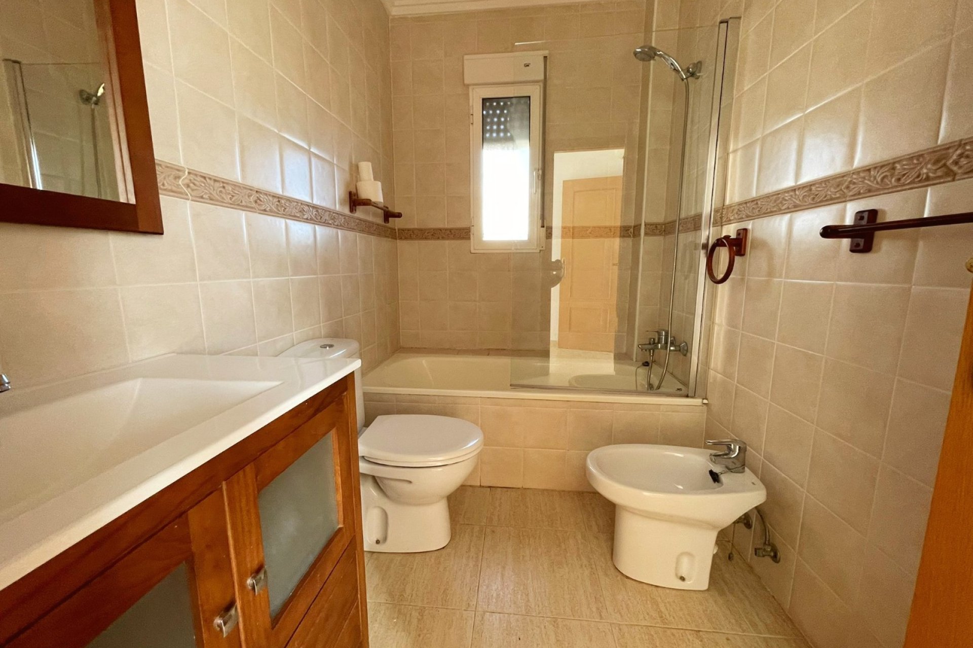 Gensalg - Villa -
Ciudad Quesada - Rojales