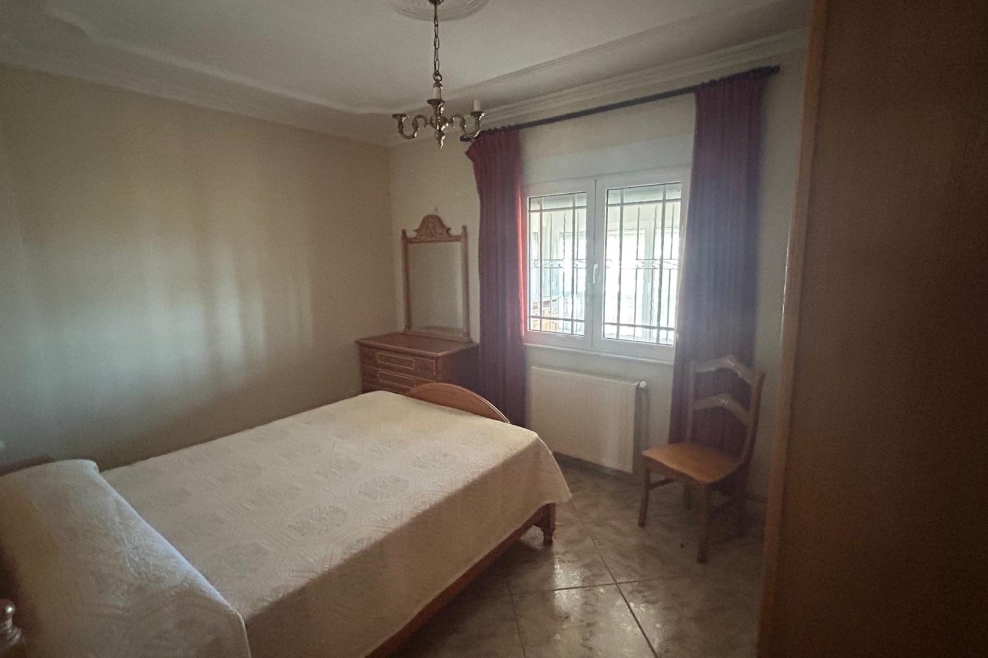 Gensalg - Villa -
Ciudad Quesada - town