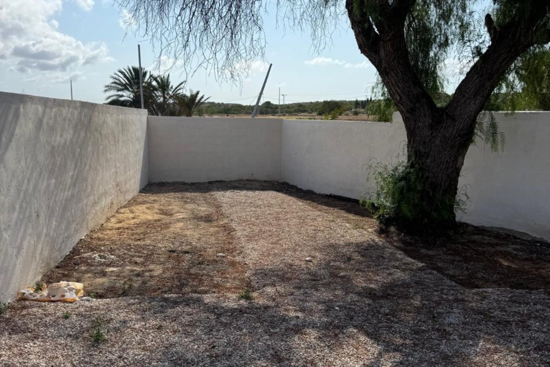 Gensalg - Villa -
La Marina del Pinet - La Marina