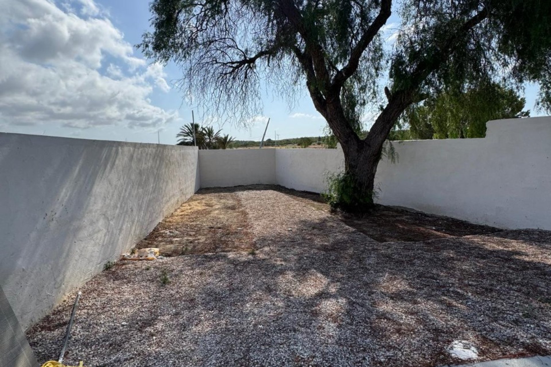 Gensalg - Villa -
La Marina del Pinet - La Marina