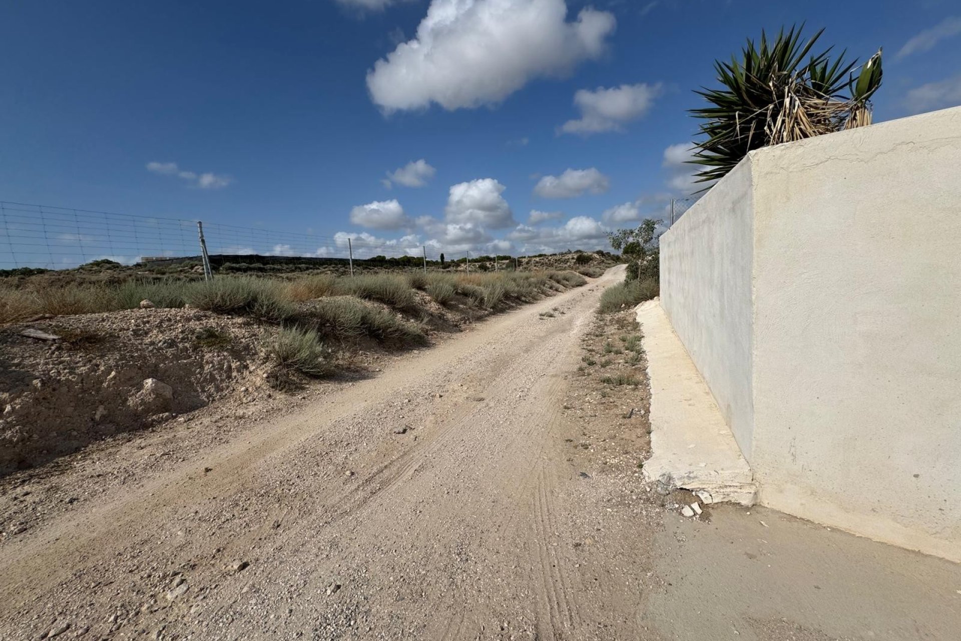 Gensalg - Villa -
La Marina del Pinet - La Marina