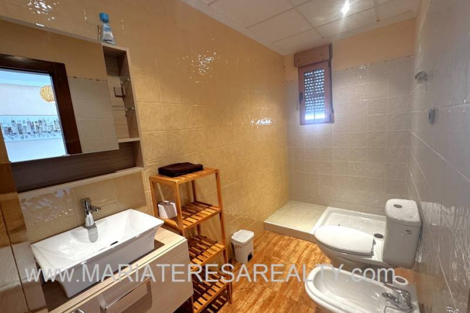 Gensalg - Villa -
Los Alcazares - La Bahia Bella