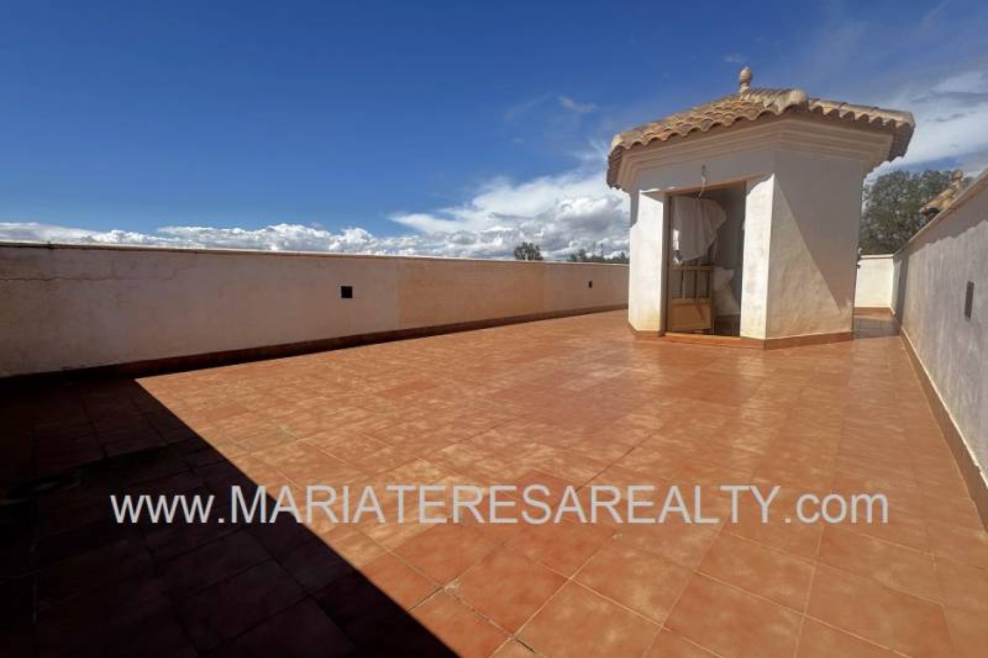 Gensalg - Villa -
Los Alcazares - La Bahia Bella