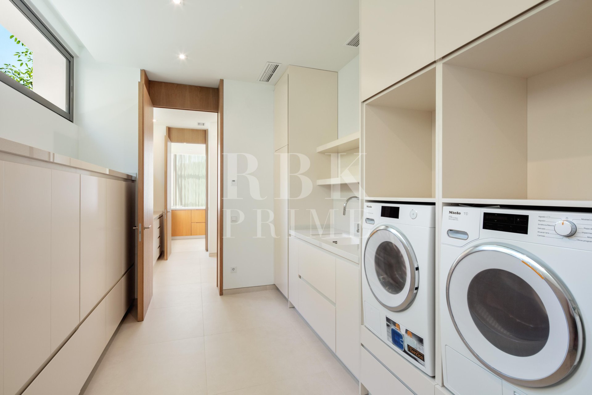 Gensalg - Villa -
Malaga - Casares