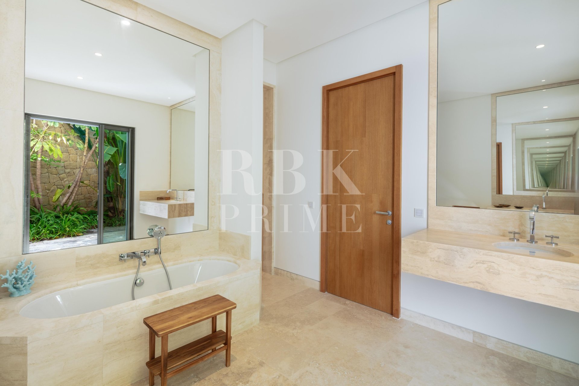 Gensalg - Villa -
Malaga - Casares