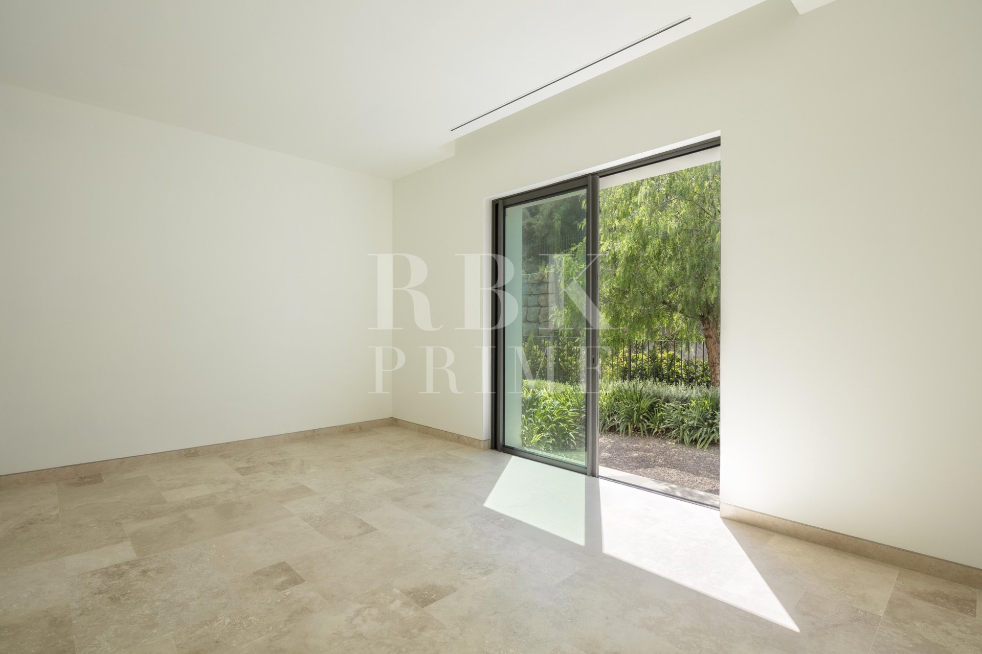 Gensalg - Villa -
Malaga - Casares
