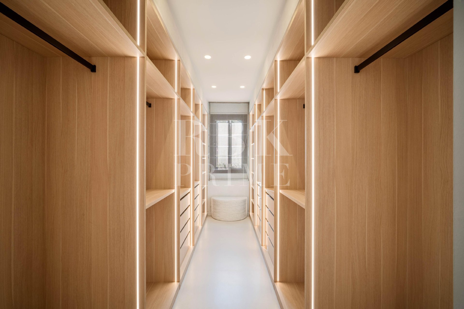Gensalg - Villa -
Malaga - Nueva Andalucía