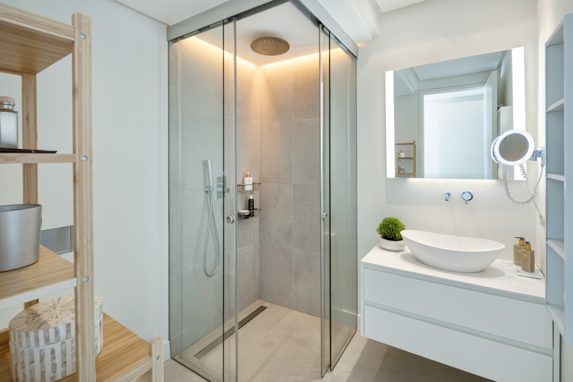Gensalg - Villa -
Marbella - East Marbella