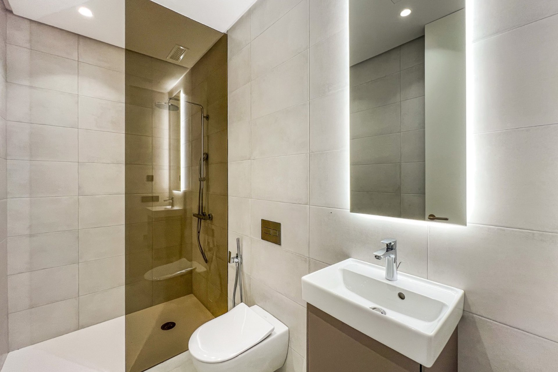 Gensalg - Villa -
Marbella - Golden Mile