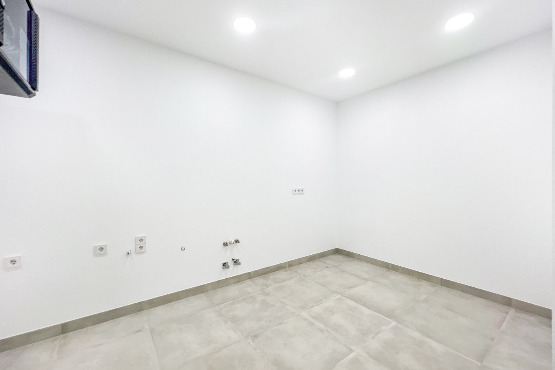 Gensalg - Villa -
Marbella - Golden Mile