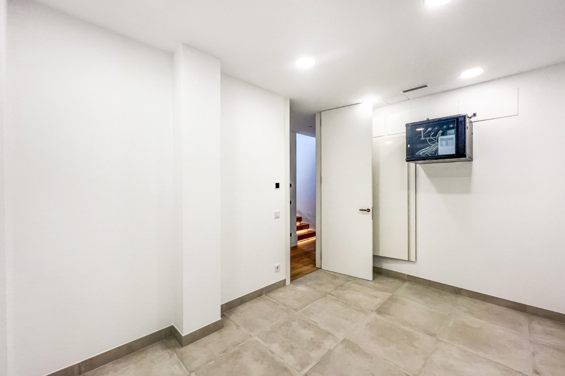 Gensalg - Villa -
Marbella - Golden Mile