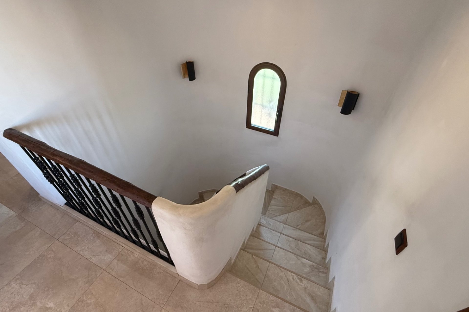 Gensalg - Villa -
Orihuela - Costa Blanca