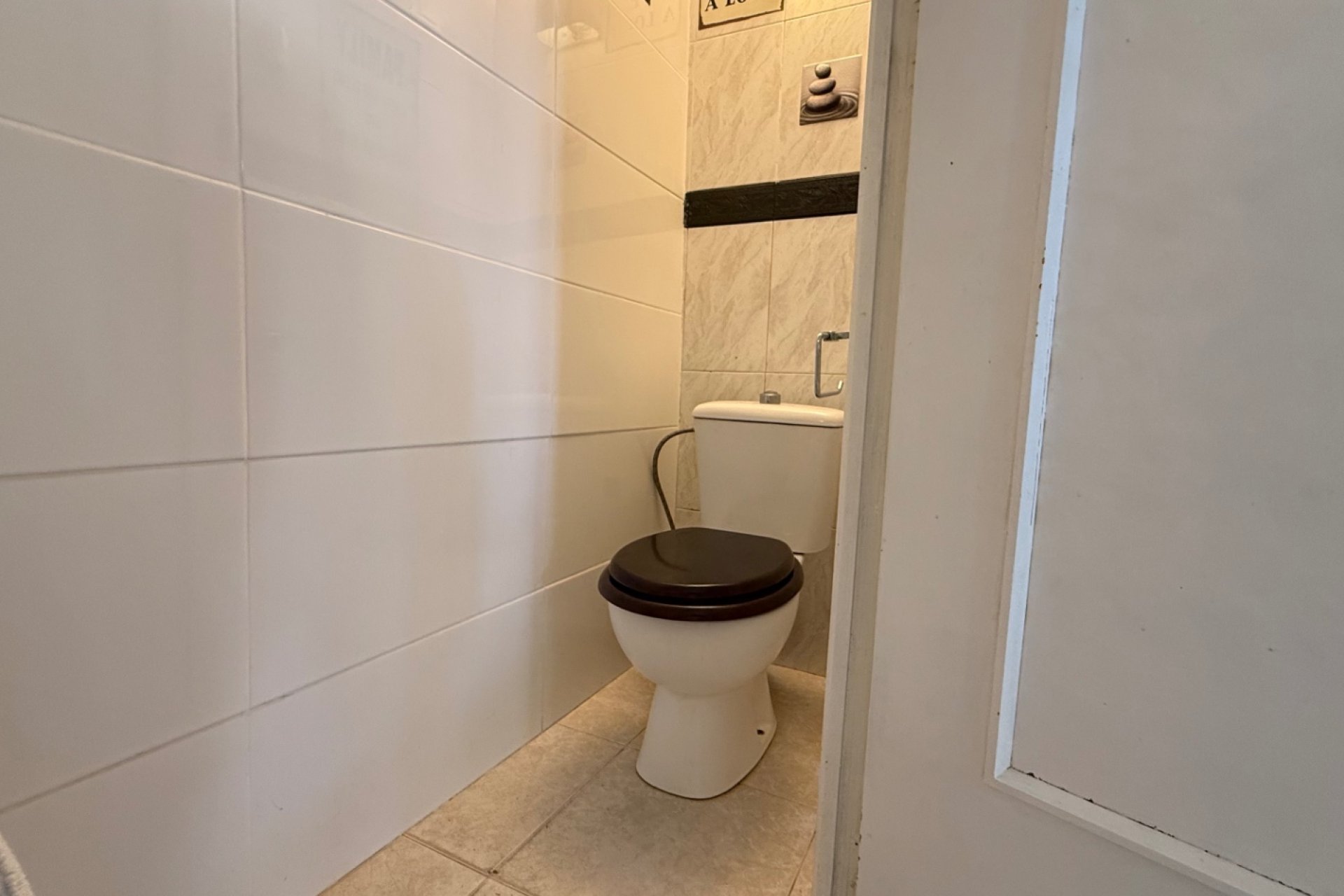 Gensalg - Villa -
Orihuela - Costa Blanca