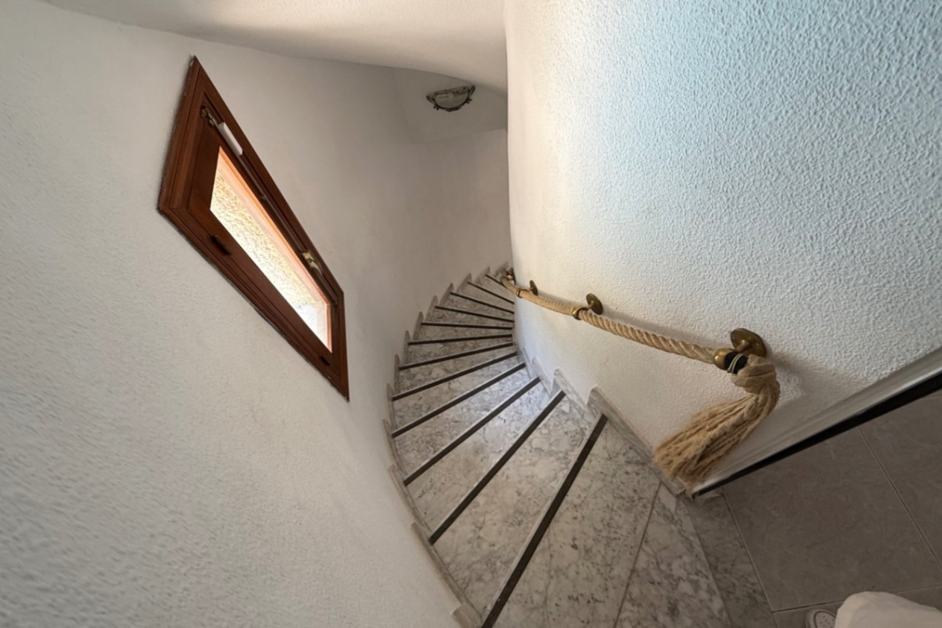 Gensalg - Villa -
Orihuela - Costa Blanca