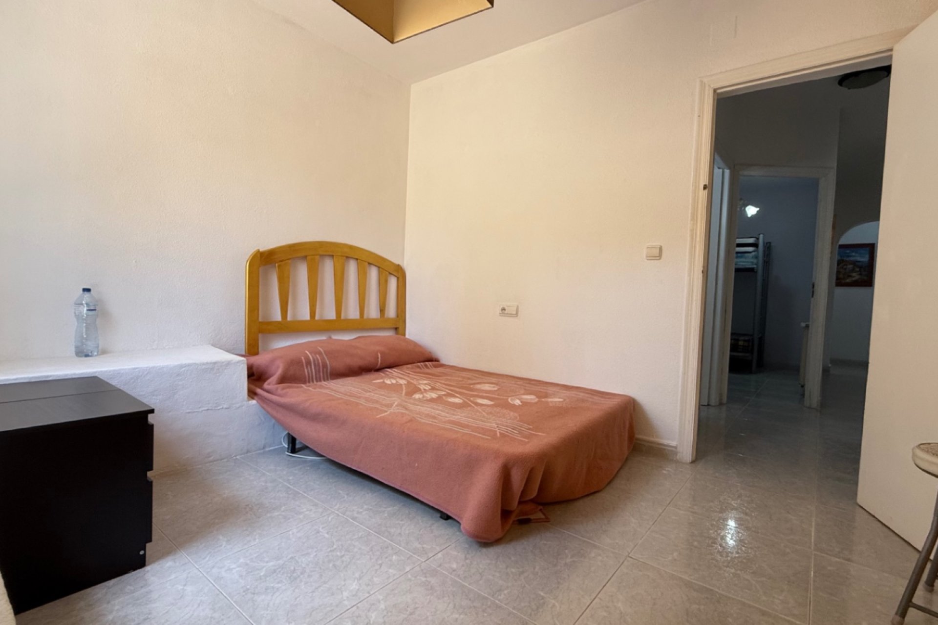 Gensalg - Villa -
Orihuela - Costa Blanca