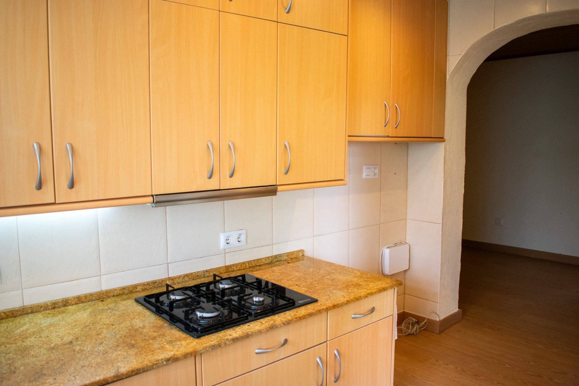 Gensalg - Villa -
Orihuela Costa - Cabo Roig