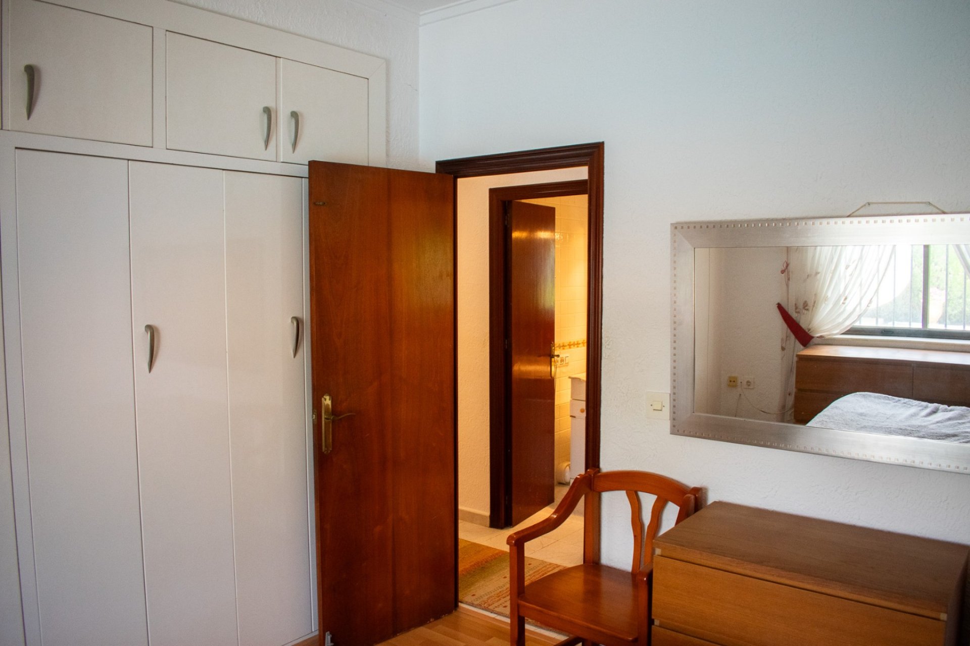 Gensalg - Villa -
Orihuela Costa - Cabo Roig