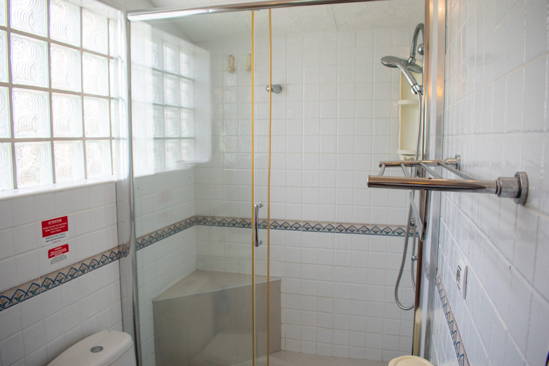 Gensalg - Villa -
Orihuela Costa - Cabo Roig