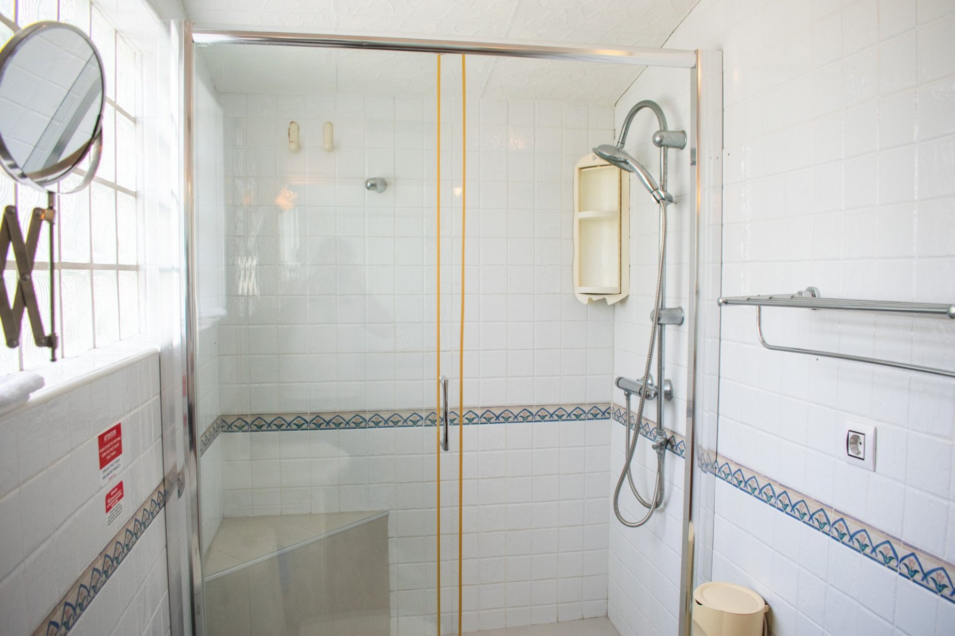 Gensalg - Villa -
Orihuela Costa - Cabo Roig