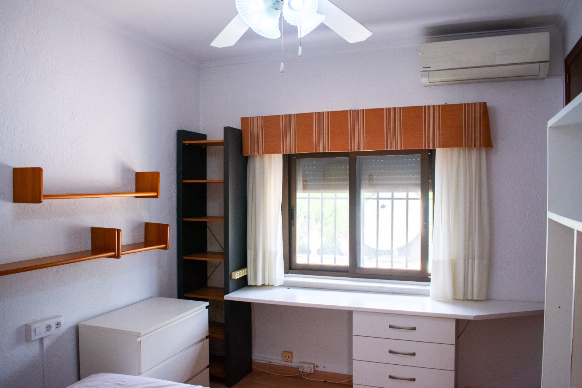 Gensalg - Villa -
Orihuela Costa - Cabo Roig
