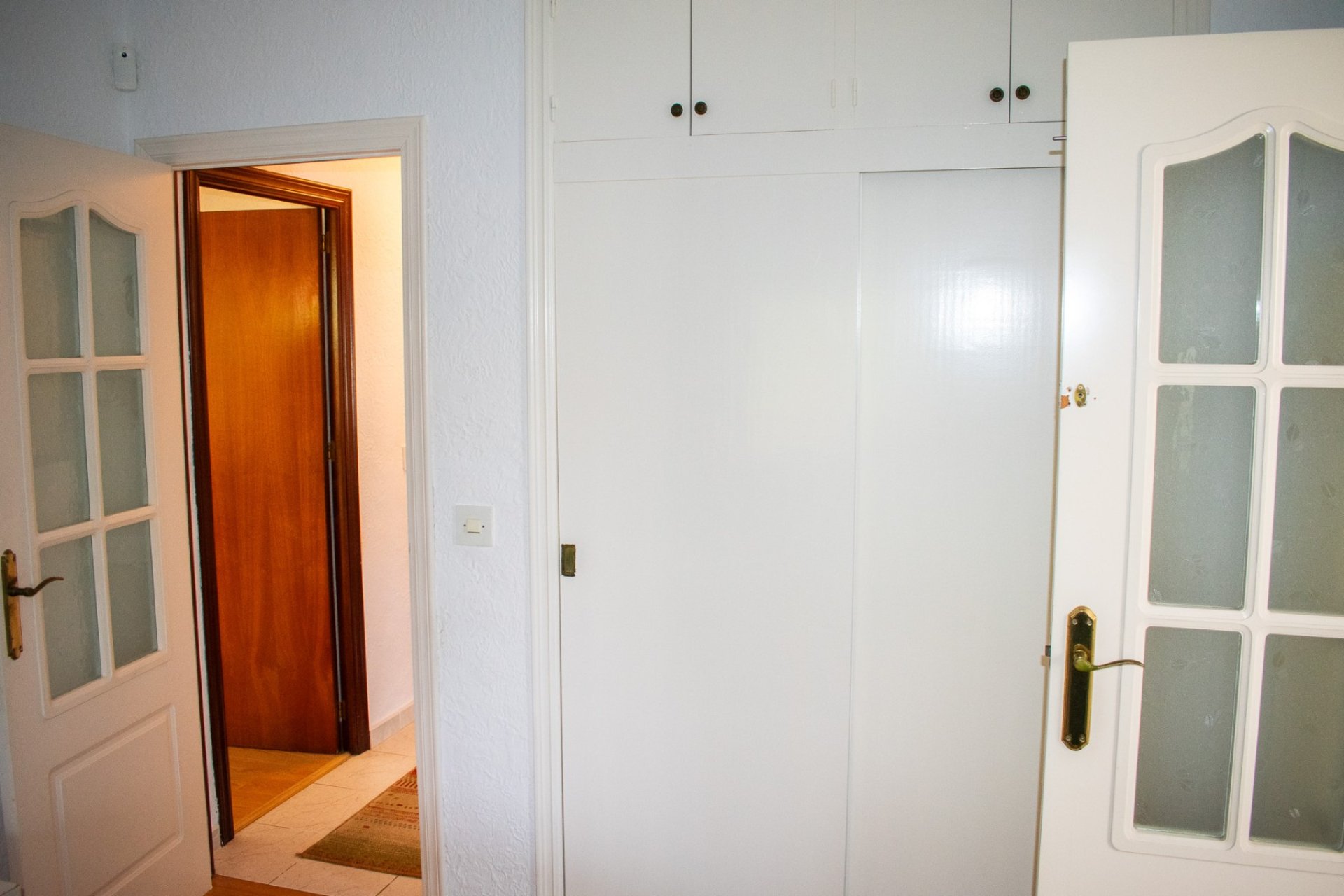 Gensalg - Villa -
Orihuela Costa - Cabo Roig