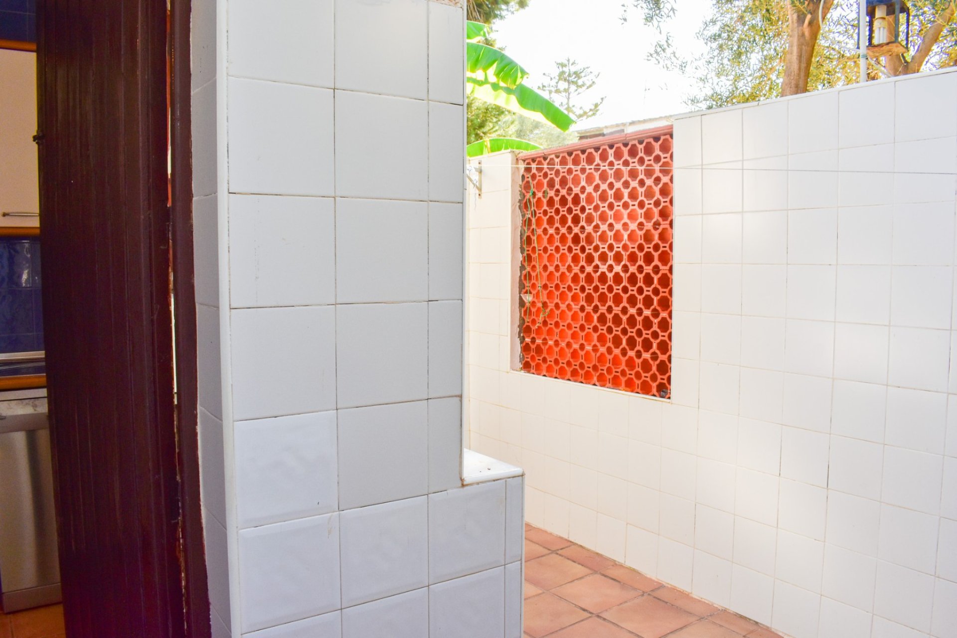 Gensalg - Villa -
Orihuela Costa - Punta Prima