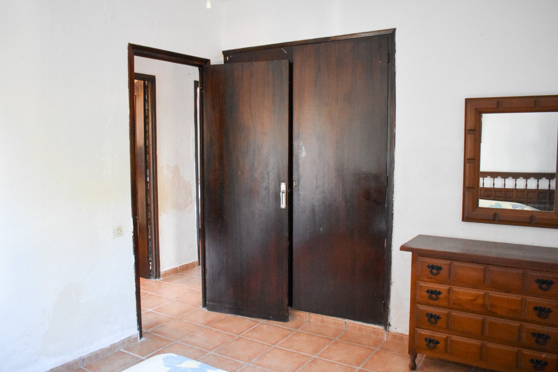 Gensalg - Villa -
Orihuela Costa - Punta Prima