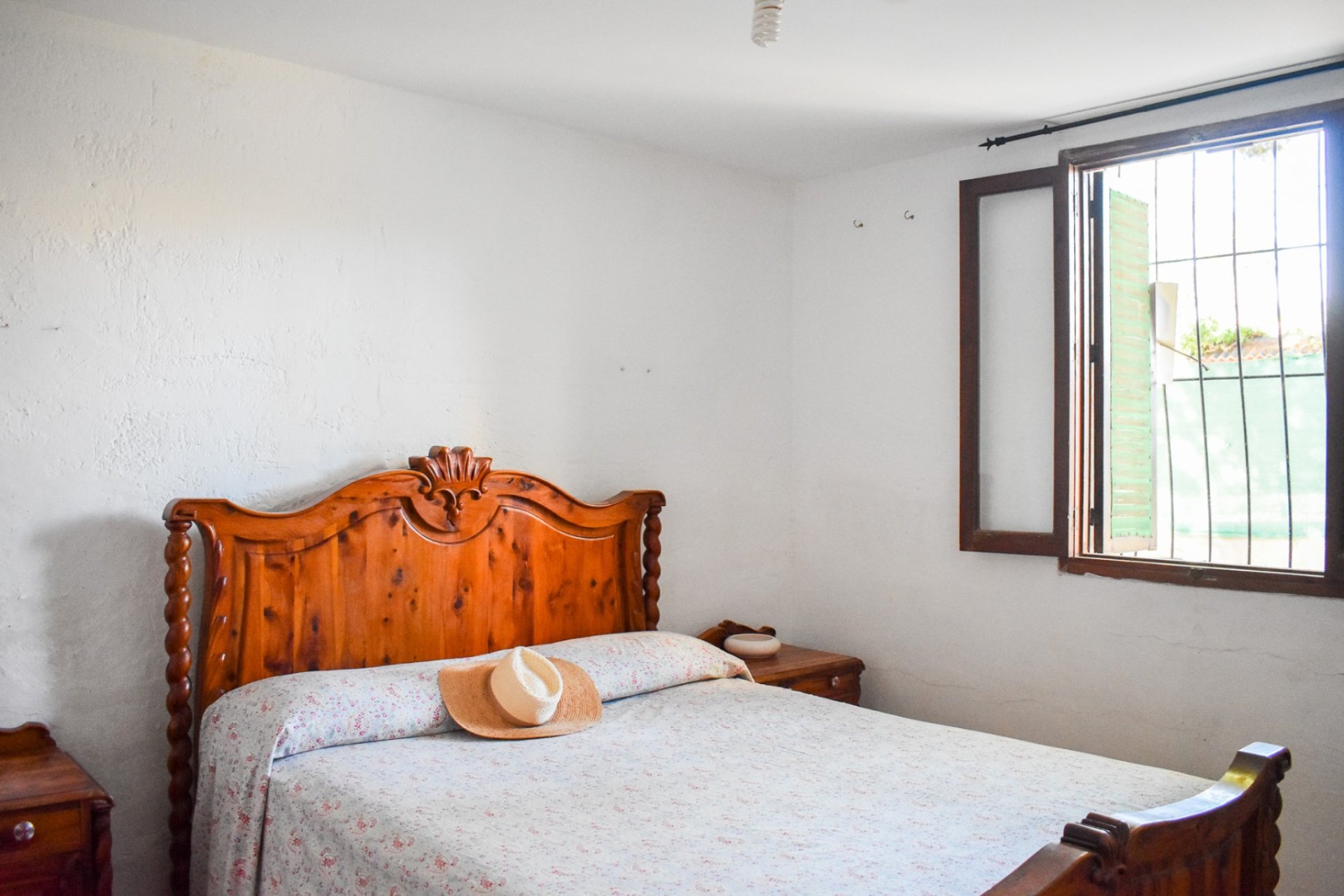 Gensalg - Villa -
Orihuela Costa - Punta Prima