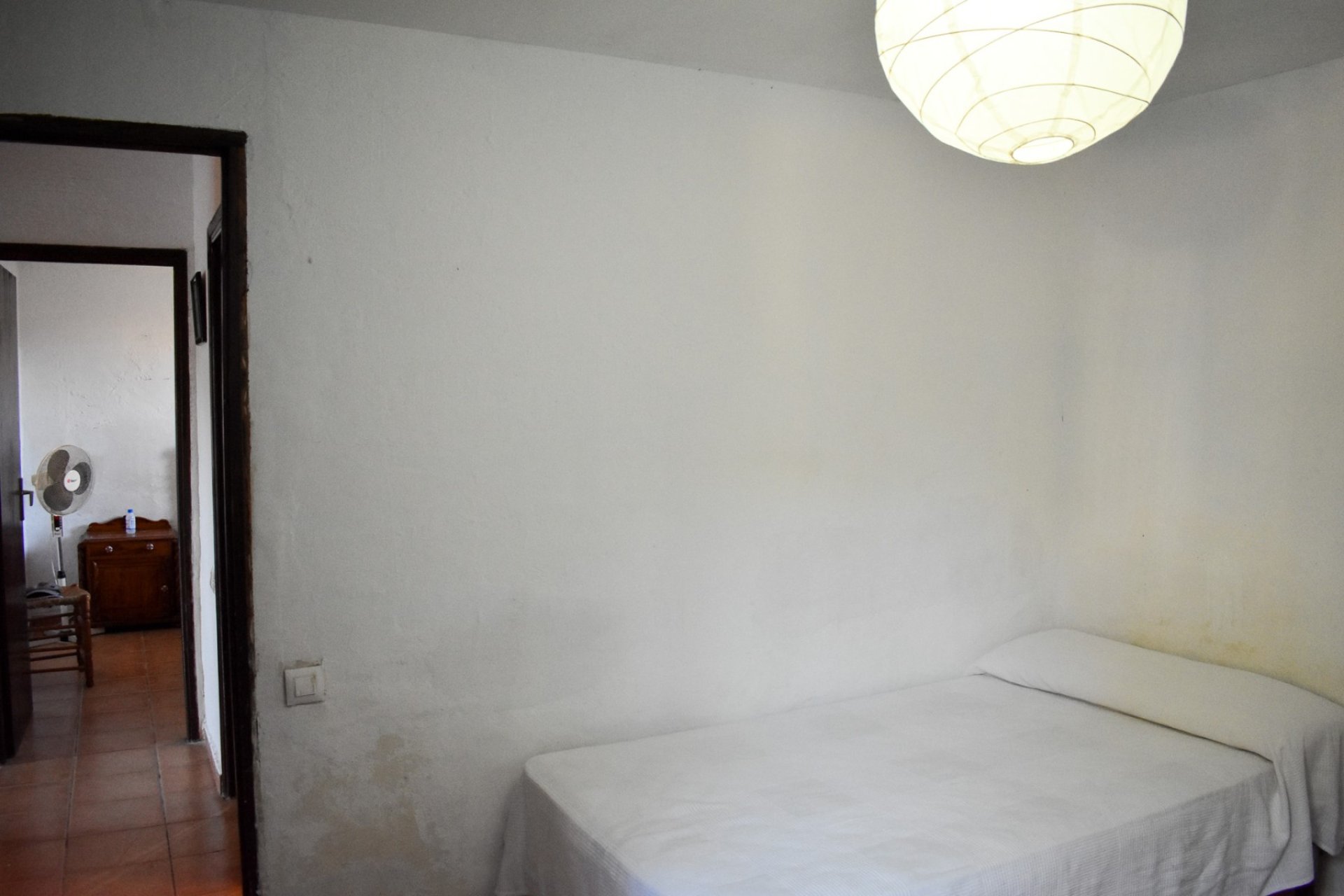 Gensalg - Villa -
Orihuela Costa - Punta Prima
