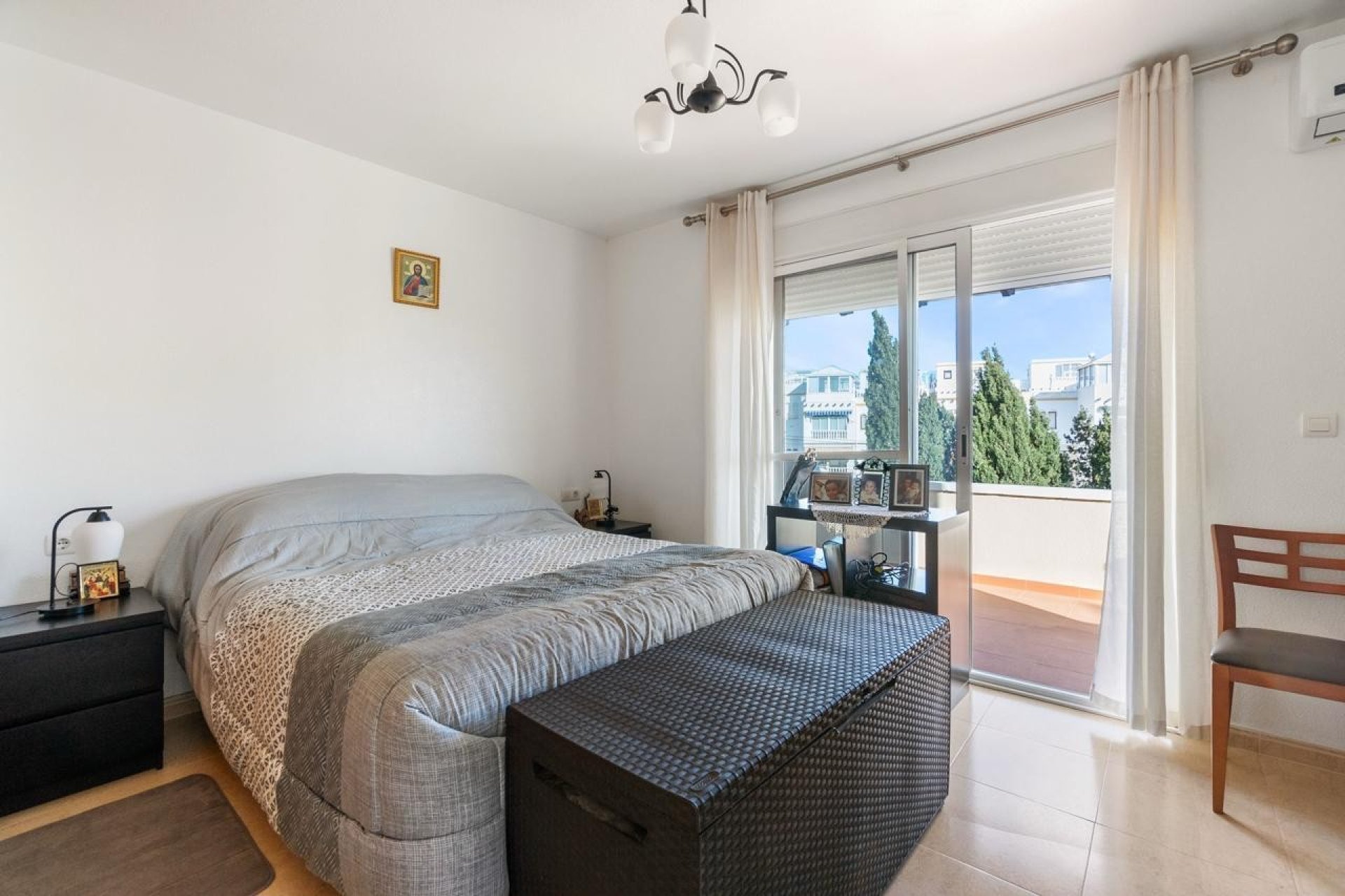 Gensalg - Villa -
Orihuela Costa - Villamartín