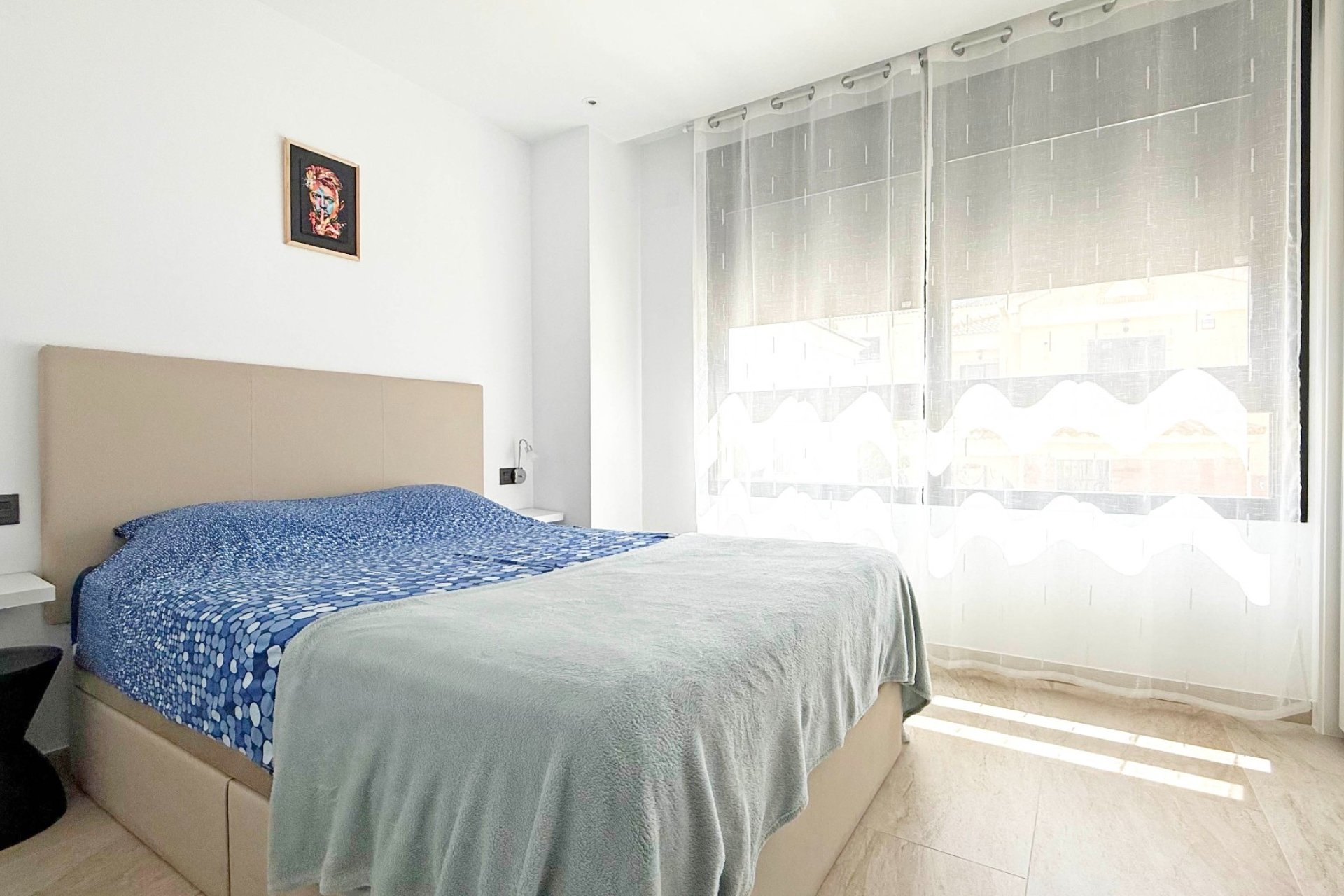 Gensalg - Villa -
Orihuela Costa - Villamartín