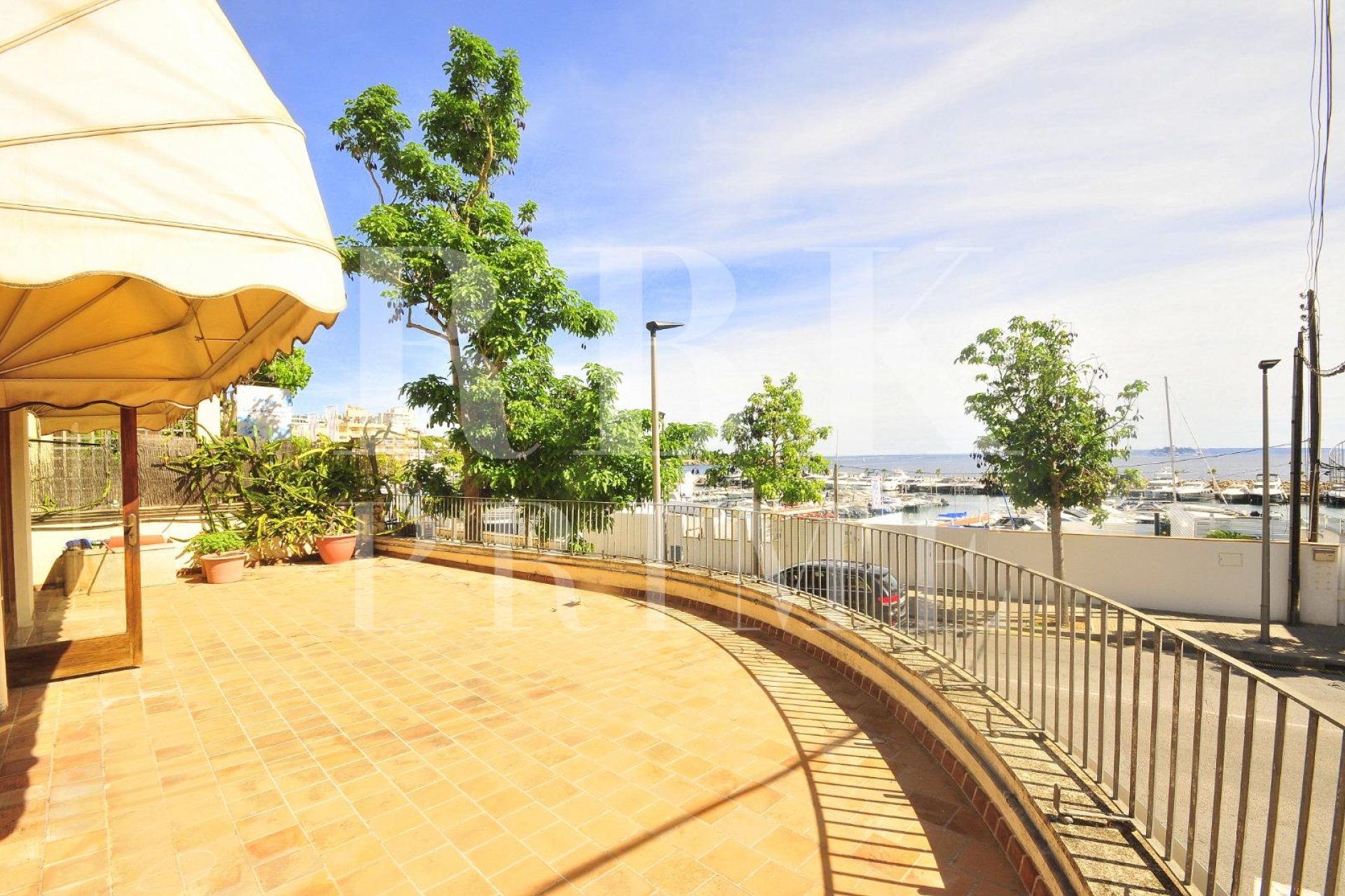 Gensalg - Villa -
Palma - Palma urbano
