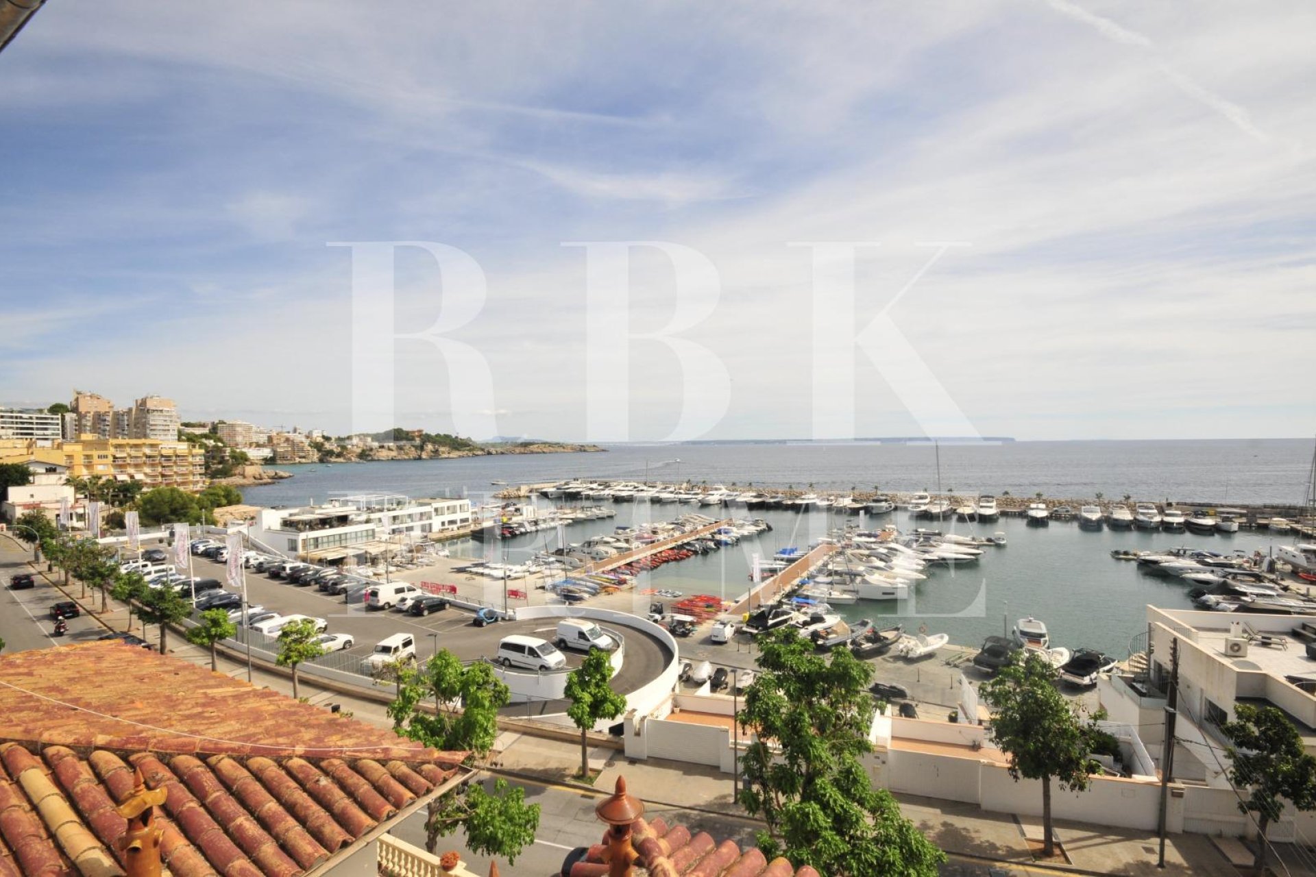 Gensalg - Villa -
Palma - Palma urbano