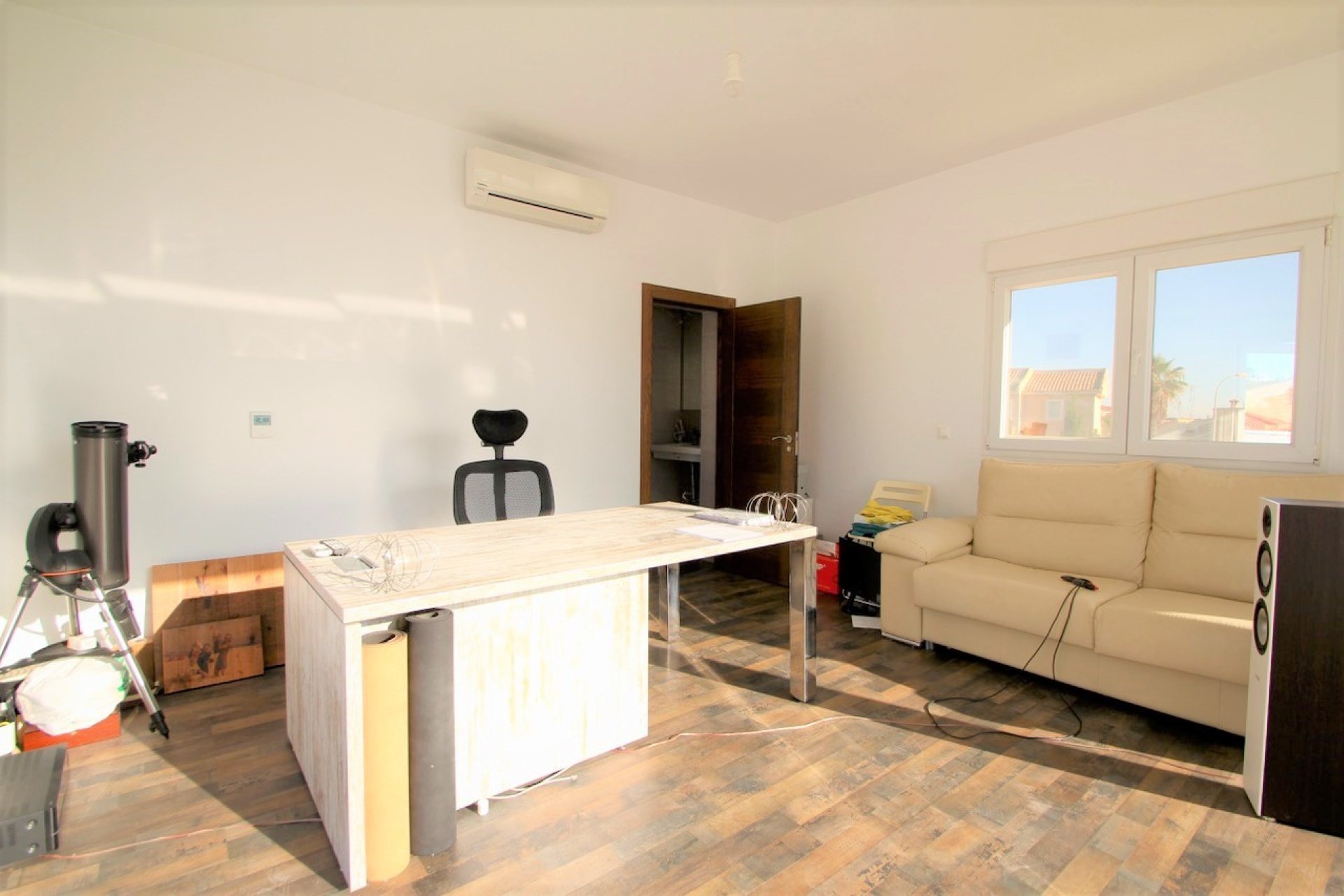 Gensalg - Villa -
Rojales - Ciudad Quesada