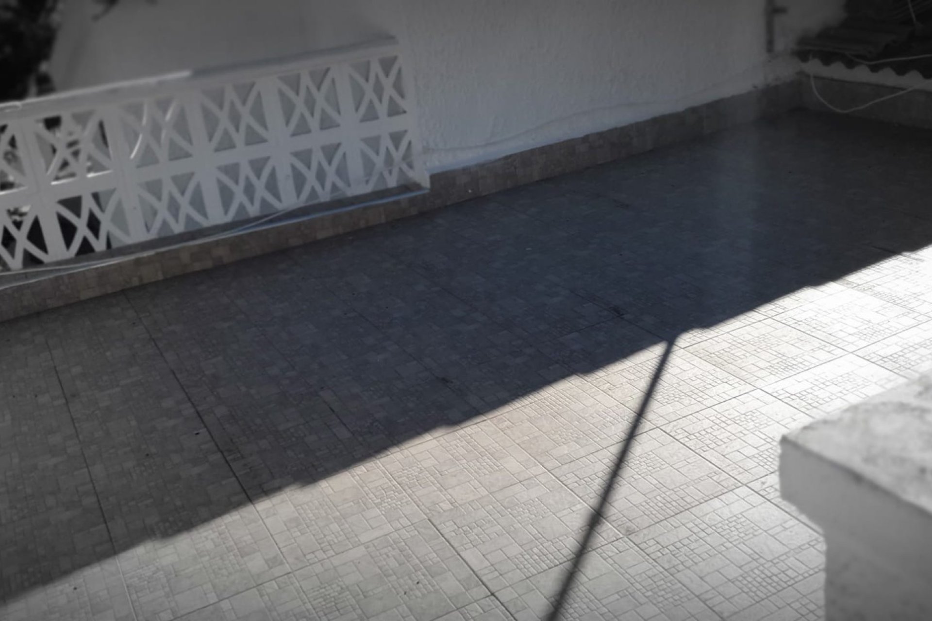 Gensalg - Villa -
Rojales - Ciudad Quesada