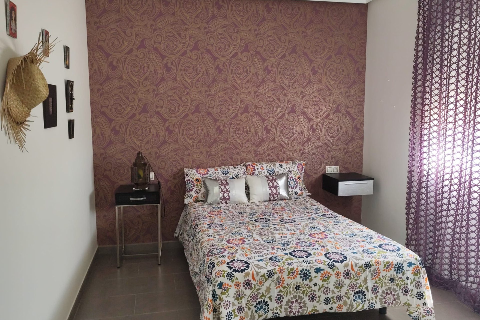 Gensalg - Villa -
San Fulgencio - La Marina